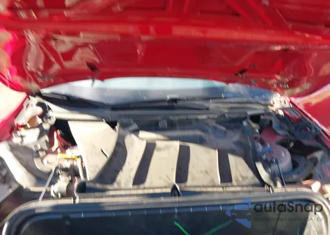 2020 Tesla Model S Long Range Dual Motor All-Wheel Drive/Long Range Plus Dual Motor All-Wheel Drive из США, поврежденный, VIN 5YJSA1E22LF397951